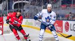 Marlies Announce Training Camp Roster – Toronto Marlies