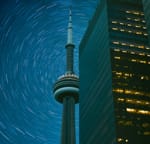 GDT: Panthers @ Leafs