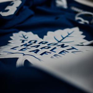 PPP Leafs